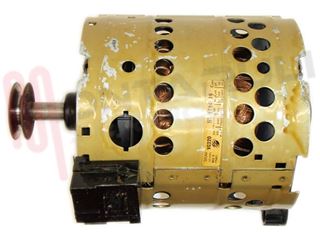 Immagine di MOTORE 2/12 POLI 14MF ROTAZIONE DX ORARIO ARDO MERLONI