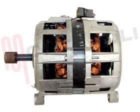 Visualizza i dettagli per MOTORE 2/12 POLI 14MF ROTAZIONE DX ORARIO PHILCO Immagine di MOTORE 2/12 POLI 14MF ROTAZIONE DX ORARIO PHILCO