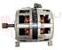Immagine di MOTORE 2/12 POLI 14MF ROTAZIONE DX ORARIO PHILCO