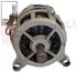 Immagine di MOTORE 2/12 POLI 14MF ROTAZIONE DX ORARIO PHILCO