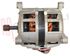 Immagine di MOTORE 2/12 POLI 14MF ROTAZIONE DX ORARIO PHILCO