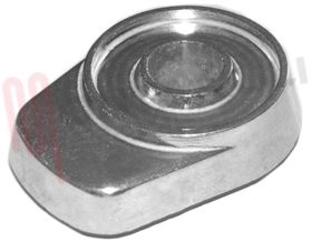 Visualizza i dettagli per BRUCIATORE MEDIO SMALVIC-ILVE Immagine di BRUCIATORE MEDIO SMALVIC-ILVE