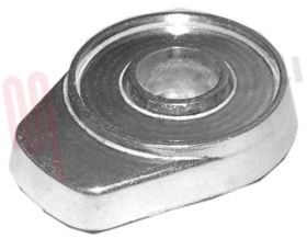 Visualizza i dettagli per BRUCIATORE GRANDE SMALVIC-ILVE Immagine di BRUCIATORE GRANDE SMALVIC-ILVE