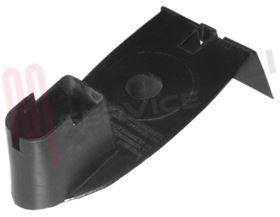 Visualizza i dettagli per DIAFRAMMA ISOLAMENTO FERRO 'SOGNO' OLIMPIC Immagine di DIAFRAMMA ISOLAMENTO FERRO 'SOGNO' OLIMPIC