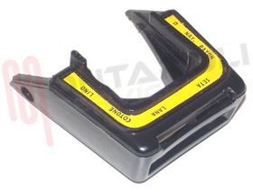 Visualizza i dettagli per MUSINO FERRO 'MATIC LEGGERO' OLIMPIC Immagine di MUSINO FERRO 'MATIC LEGGERO' OLIMPIC