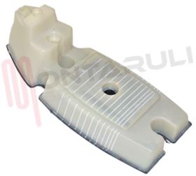 Visualizza i dettagli per SERBATOIO FERRO MULTIVAPOR OLIMPIC Immagine di SERBATOIO FERRO MULTIVAPOR OLIMPIC