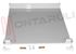 Immagine di KIT COPERCHIO BIANCO PIANO COTTURA FOSTER 495X470X55MM.