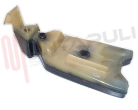 Visualizza i dettagli per SERBATOIO FERRO VAPOR MATIC Immagine di SERBATOIO FERRO VAPOR MATIC