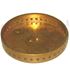 Immagine di SPARTIFIAMMA MEDIO OTTONE DIAM.62MM.
