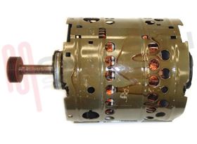 Visualizza i dettagli per MOTORE 2/16 POLI 18MF ROTAZIONE SX ANTIORARIO SMEG Immagine di MOTORE 2/16 POLI 18MF ROTAZIONE SX ANTIORARIO SMEG