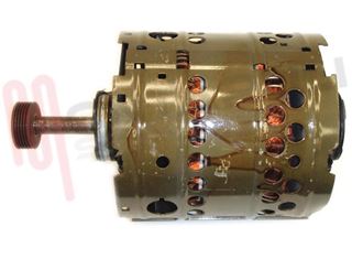 Immagine di MOTORE 2/16 POLI 18MF ROTAZIONE SX ANTIORARIO SMEG