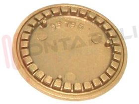 Visualizza i dettagli per SPARTIFIAMMAOTTONE GREZZO SEMIRAPIDO Immagine di SPARTIFIAMMAOTTONE GREZZO SEMIRAPIDO