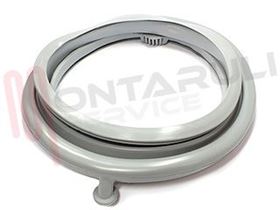 Visualizza i dettagli per SOFFIETTO OBLO' 404001300 Immagine di SOFFIETTO OBLO' 404001300