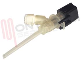 Visualizza i dettagli per ASTINA SPRAY FERRO DA STIRO TEFAL Immagine di ASTINA SPRAY FERRO DA STIRO TEFAL