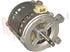 Immagine di MOTORE 2/12 POLI LAVATRICE M12066232 20572325 14MF ASSE ALTO