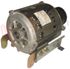 Immagine di MOTORE 2/12 POLI LAVATRICE 14UF 220V ARISTON REVISIONATO
