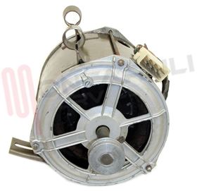 Visualizza i dettagli per MOTORE 2/12 POLI 12,5+9MF ROTAZIONE SX ANTIORARIO PHILCO Immagine di MOTORE 2/12 POLI 12,5+9MF ROTAZIONE SX ANTIORARIO PHILCO