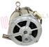 Immagine di MOTORE 2/12 POLI 12,5+9MF ROTAZIONE SX ANTIORARIO PHILCO