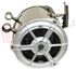 Immagine di MOTORE 2/12 POLI 12,5+9MF ROTAZIONE SX ANTIORARIO PHILCO
