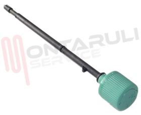 Visualizza i dettagli per ASTINA REGOLAZIONE VAPORE FERRO IMETEC Immagine di ASTINA REGOLAZIONE VAPORE FERRO IMETEC