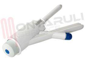 Visualizza i dettagli per POMPETTA COMPLETA SPRAY TRIO FERRO ROWENTA Immagine di POMPETTA COMPLETA SPRAY TRIO FERRO ROWENTA