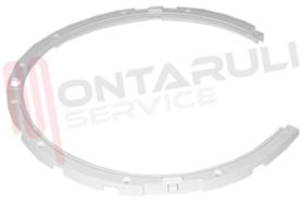 Visualizza i dettagli per CORNICE INTERNA ASCIUGATRICE ELECTROLUX AEG Immagine di CORNICE INTERNA ASCIUGATRICE ELECTROLUX AEG