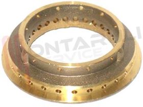 Visualizza i dettagli per CORONCINA SPARTIFIAMMA MEDIO Immagine di CORONCINA SPARTIFIAMMA MEDIO