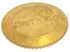 Immagine di SPARTIFIAMMA OTTONE GREZZO GRANDE