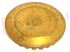 Immagine di SPARTIFIAMMA OTTONE GREZZO PICCOLO