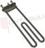 Immagine di RESISTENZA LAVATRICE 2300W 220V