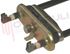 Immagine di RESISTENZA LAVATRICE 2300W 220V