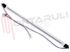 Immagine di RESISTENZA SBRINAMENTO EVAPORATORE 230V 180W L=540MM.