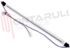 Immagine di RESISTENZA SBRINAMENTO EVAPORATORE 230V 180W L=540MM.