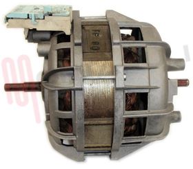 Visualizza i dettagli per MOTORE 2/12 POLI 26+12,5MF ROTAZIONE SX ANTIORARIO INDESIT Immagine di MOTORE 2/12 POLI 26+12,5MF ROTAZIONE SX ANTIORARIO INDESIT