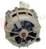 Immagine di MOTORE 2/12 POLI 26+12,5MF ROTAZIONE SX ANTIORARIO INDESIT