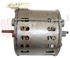 Immagine di MOTORE 2/12 POLI 26+12,5MF ROTAZIONE SX ANTIORARIO INDESIT