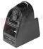 Immagine di FRONTALE MANICO FERRO VAPOR MATIC ART.056-057-058