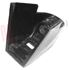 Immagine di FRONTALE MANICO FERRO VAPOR MATIC ART.056-057-058