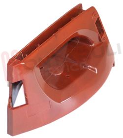 Visualizza i dettagli per MANICO CALOTTA PER FERRO DA STIRO A VAPORE BDM Immagine di MANICO CALOTTA PER FERRO DA STIRO A VAPORE BDM