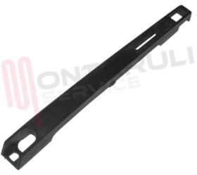 Visualizza i dettagli per CROSTINA MANICO FERRO UNIVERSALE Immagine di CROSTINA MANICO FERRO UNIVERSALE