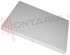 Immagine di COPERCHIO BIANCO 593X440MM. MOBILE LAVATRICE ARISTON