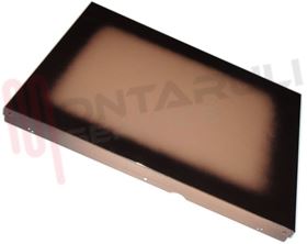 Visualizza i dettagli per COPERCHIO MARRONE 593X440MM. MOBILE LAVATRICE ARISTON Immagine di COPERCHIO MARRONE 593X440MM. MOBILE LAVATRICE ARISTON