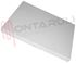 Immagine di COPERCHIO BIANCO 595X455MM. MOBILE LAVATRICE ARISTON