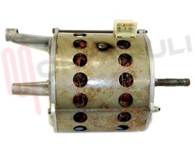 Visualizza i dettagli per MOTORE 2/12 POLI 14MF ROTAZIONE SX ANTIORARIO 21655 CANDY Immagine di MOTORE 2/12 POLI 14MF ROTAZIONE SX ANTIORARIO 21655 CANDY