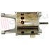 Immagine di MOTORE 2/12 POLI 14MF ROTAZIONE SX ANTIORARIO 21655 CANDY