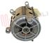 Immagine di MOTORE 2/12 POLI 14MF ROTAZIONE SX ANTIORARIO 21655 CANDY