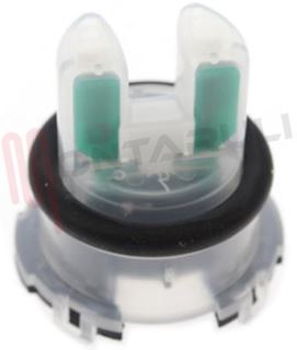 Immagine di SONDA TEMPERATURA NTC