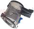 Immagine di CONTENITORE POLVERE SCOPA ELETTRICA HOOVER BLU