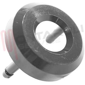 Visualizza i dettagli per COPERCHIO PER VALVOLA SERBATOIO Ø14MM. Immagine di COPERCHIO PER VALVOLA SERBATOIO Ø14MM.