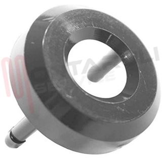 Immagine di COPERCHIO PER VALVOLA SERBATOIO Ø14MM.